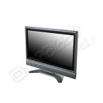 Tv lcd sharp 37" lc-37gd9e 