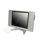 Tv lcd sharp 20'' lc-20b5e 