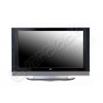 'tv plasma lg 50" 50pc1r 