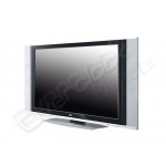 Tv plasma lg 42'' 42px4rv 