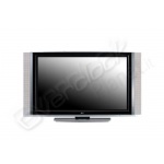 Tv plasma lg 42'' 42px3rv 