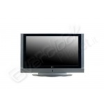 Tv plasma lg 42" 42pc1rr 