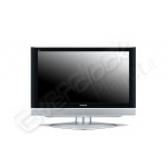 Tv plasma panasonic 42'' th-42pa50e 