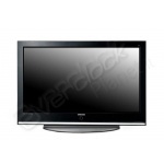 Tv plasma samsung 42" ps42c7s 