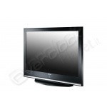 Tv plasma samsung 50" ps50q7h 