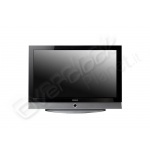 Tv plasma samsung 42'' ps42d5s 