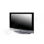 Tv plasma samsung 42'' ps 42p5s 