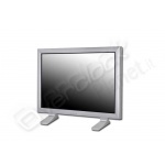 Tv plasma techne 42'' hp-4200v 