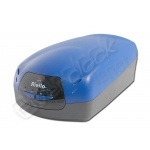 Ups riello pdp45 con avr 