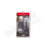 Usb essential kit per htc tytn p4500 