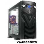 Case Sviking VA4000VBS 