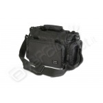 Valigetta morbida canon serie mv800-mvx35i 
