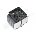 Ventola amd athlon xp3200 + oem 
