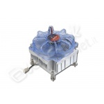 Ventola spire per socket 775 intel 
