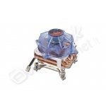 Ventola spire per socket 775 intel dual core 