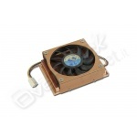 Ventola spire sp424b0 per xeon 