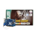 Vga asus nvidia en6600 silent td 512mb pci-e 