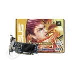 Vga asus nvidia en6200 tc256 pci express 
