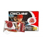 Vga gecube ati radeon x1900 xtx 512mb pci-e 