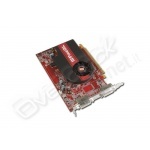 Vga hp per ws ati fire gl v3300 es353et 