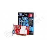 Vga sapphire ati radeon x550 256/512mb hyp.m 