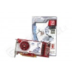 Vga sapphire ati x1900xt 256mb gddr3 pci-e 