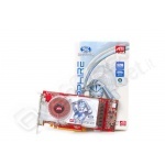 Vga sapphire ati pci-e x1950xt 512mb gddr3 