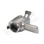 Videoc. dig. panasonic nv-gs500 