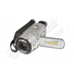 Videoc. digitale sony dcr-sr90 con hdd 