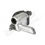 Videoc. sony handycam dcr-dvd92 