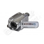 Videocamera digitale panasonic gs280 