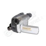 Videocamera digitale sony hc35 