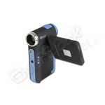 Videoc.dig. samsung ego cam sport2gb vpmx110l 