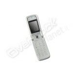 Videofonino lg u880 + usim 3 ? 