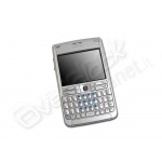 Videofonino nokia e61 con trans flash e.ramaz 