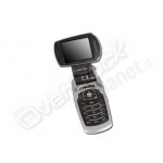 Videofonino samsung sgh-p910 - bundle subito3 