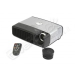 Videopr. acer pd113 p 1700 ansi 