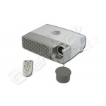 Videopr. acer ph110 wide 