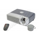 Videopr. acer ph 112 