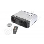 Videoproiettore acer pd 525 d 
