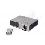 Videoproiettore benq cp220 
