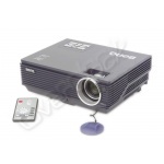 Videoproiettore benq mp 611c dlp 