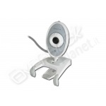 Webcam creative instant con headset 