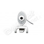 Webcam creative instant 