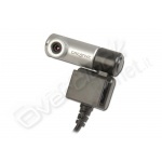 Webcam notebook w/hs con cuffia e microfono 