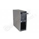 Workstation hp xw 4400 pw374et 