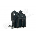 Zaino foto/video lowepro micro trekker 200 