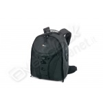 Zaino lowepro mini trekker aw 545333 