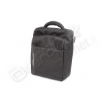 Zaino sony vaio by mandarina duck 