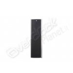 Armadio rack cabinet hp 10642 pallet 